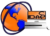 Avance Sistematizado de Informática 